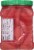 Del Monte® SunFresh No Sugar Added Red Grapefruit Perspective: right