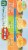 Del Monte® Fruit Cup Snacks No Sugar Added Perspective: right