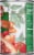 Del Monte® Meat Flavored Pasta Sauce Perspective: right