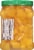 Del Monte® SunFresh® Mango Chunks in Extra Light Syrup Perspective: right