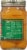 Del Monte® Orchard Select® Sliced Cling Peaches Perspective: right