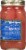Del Monte® SunFresh Red Grapefruit in Extra Light Syrup Perspective: right
