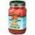 Del Monte SunFresh No Sugar Added Red Grapefruit Perspective: right
