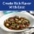 College Inn Beef Broth Perspective: right
