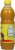 Dafruta® Brazil Gourmet Mango Nectar Perspective: right