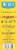 De Cecco Penne Rigate Pasta Perspective: right