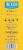 De Cecco® Farfalle Bow Tie Pasta Perspective: right