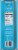 De Cecco Classico Extra Virgin Olive Oil Perspective: right