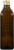 De Cecco Extra Virgin Olive Oil Perspective: right