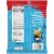 Cheez-It® Grooves Zesty Cheddar Ranch Cheese Snack Crackers Perspective: right