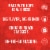 Cheez-It® Sharp White Cheddar Cheese Snack Crackers Perspective: right