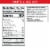 Cheez It® Puff'd™ White Cheddar Cheese Crackers Perspective: right