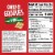 Cheez-It® Grooves Sharp White Cheddar Cheese Crackers Perspective: right