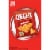 Cheez-It® Original Cheese Snack Crackers Single Serve Perspective: right