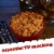 Cheez-It DUOZ Cheddar Jack and Cheddar Crackers and Pretzels Perspective: right