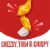 Cheez-It Snap'd Cheesy Baked Snacks Cheddar Sour Cream and Onion Perspective: right