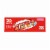 Cheez-It Cheese Lovers Variety Pack Perspective: right