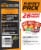 Kellogg's Variety Pack Player's Pack Perspective: right