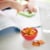 Cheez-It® Extra Toasty Cheese Snack Crackers Grab and Go Perspective: right