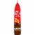 Cheez-It Snap'd BBQ Cheese Cracker Chips Perspective: right