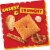 Cheez-It® Classic Snack Mix Perspective: right