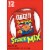 Cheez-It® Classic Snack Mix Perspective: right
