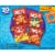 Cheez-It® Classic Mix Cheese Crackers Variety Pack Perspective: right