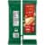 Cheez-It White Cheddar Loaded Popcorn Perspective: right