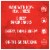 Cheez-It® Snap'd Parmesan Ranch Cheese Cracker Chips Perspective: right