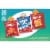 Cheez-It & Pop Tarts Any Time Variety Pack Perspective: right