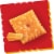 Cheez-It® Original Cheese Crackers Grab and Go Perspective: right