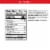Cheez-It® Original Cheese Snack Crackers Grab Bags Perspective: right