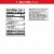 Cheez-It® Cheddar Jack Cheese Snack Crackers Grab Bags Perspective: right