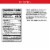 Cheez-It® Original Cheese Snack Crackers Perspective: right