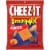Cheez-It® Classic Snack Mix Perspective: right