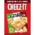 Cheez-It® Italian Four Cheese Snack Crackers Perspective: right