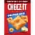 Cheez-It® Pepper Jack Cheese Crackers Perspective: right