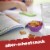 Cheez-It® Original Cheese Crackers Multipack Perspective: right