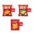 Cheez-It® Variety Pack Cheese Crackers Perspective: right