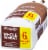 Healthy Life® 100% Whole Wheat Bread Perspective: right