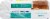 Healthy Life® 6 Net Carbs Italian Bread Perspective: right