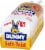Bunny Soft White Bread Perspective: right