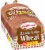 Butternut® 100% Whole Wheat Bread Perspective: right