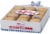 Butternut Brown 'n Serve Rolls Perspective: right