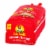 Sun-Maid® Cinnamon Swirl Raisin Bread Perspective: right