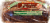 Hartford Farms Whole Wheat Bread Perspective: right