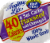 Healthy Life Flaxseed Omega 3 100% Whole Wheat Bread Perspective: right