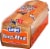 Bunny Honey Wheat Bread Perspective: right