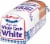Butternut Whole Grain White Bread Perspective: right