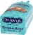 Cinnabon Cinnamon Breakfast Bread Perspective: right